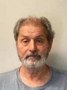 Jeffrey Russell a registered Sex Offender of Wisconsin