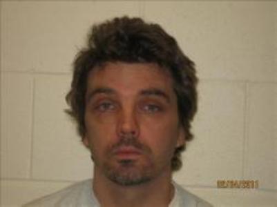 John H Hudalla a registered Offender or Fugitive of Minnesota