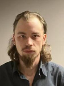 Adam J Stoehr a registered Sex Offender of Wisconsin