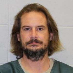 Mitchell Rj Ivanov a registered Sex Offender of Wisconsin