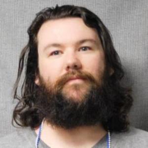 Alex M Finnberg a registered Sex Offender of Wisconsin