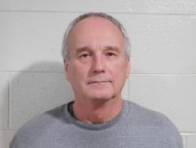 Stanley Sak a registered Sex Offender of Pennsylvania