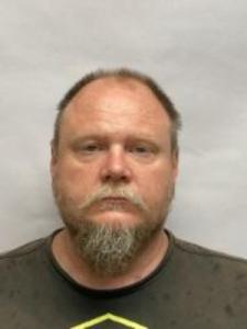 Peter L Hansen a registered Sex Offender of Wisconsin