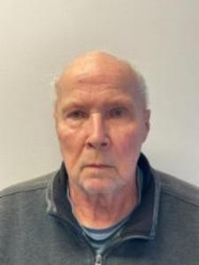 Raymond H Hafferman a registered Sex Offender of Wisconsin