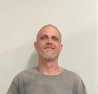 Randy C Smith a registered Sex Offender of Wisconsin