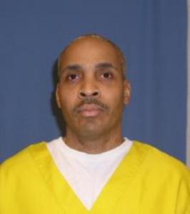 Leodias D Hopkins a registered Sex Offender of Illinois