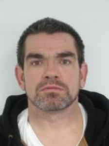 William Walmsley a registered Sex Offender of Wisconsin