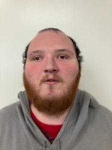 Brennan Carl Jacquart a registered Sex Offender of Wisconsin