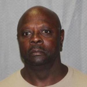 Willie Davis a registered  of Wisconsin