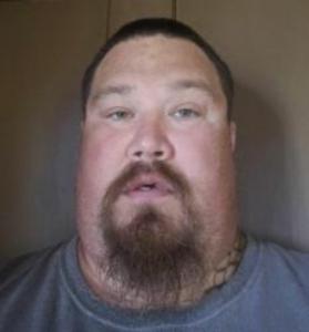 Jon Jame Wells a registered Sex Offender of Wisconsin