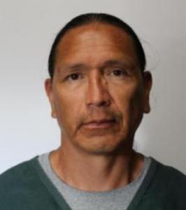 Dean Frank a registered Sex Offender of Wisconsin