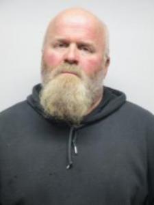 Scott R Kopping a registered Sex Offender of Wisconsin