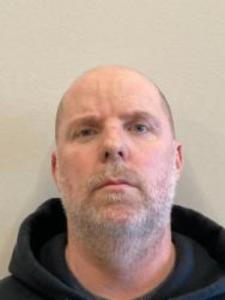 William C Tincher a registered Sex Offender of Wisconsin