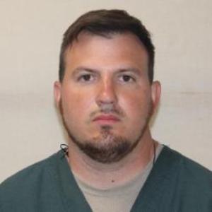 Brandon L Olson a registered Sex Offender of Wisconsin