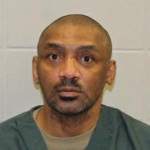 John Willis Spivey Jr a registered Sex Offender of Wisconsin