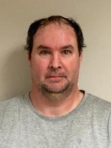 Royce A Cooley a registered Sex Offender of Wisconsin