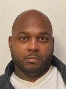 Darnell King a registered Sex Offender of Wisconsin