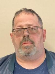 Kenneth J Relish a registered Sex Offender of Wisconsin