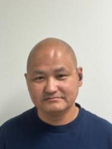 Xia Moua a registered Sex Offender of Wisconsin