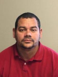 Carlos J Medina a registered Sex Offender of Wisconsin