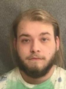 Tyler J Lightle a registered Sex Offender of Wisconsin