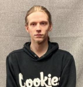 Sean Nicholas Korth a registered Sex Offender of Wisconsin