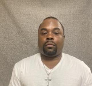 Mackenzie C Burse a registered  of Wisconsin