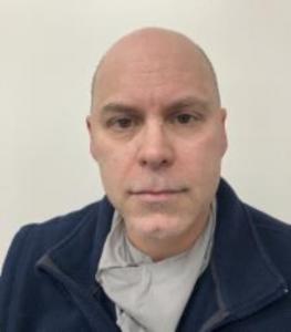 Richard F Kramer a registered Sex Offender of Wisconsin