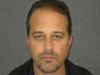 David K Oyler a registered Sexual Offender or Predator of Florida