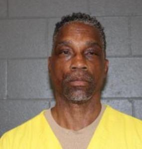 Darryl Tucker a registered Sex Offender of Wisconsin