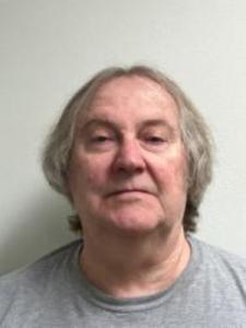 Lance W Pitt a registered Sex Offender of Wisconsin