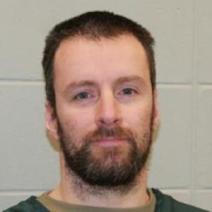 Michael J Christianson a registered Sex Offender of Wisconsin