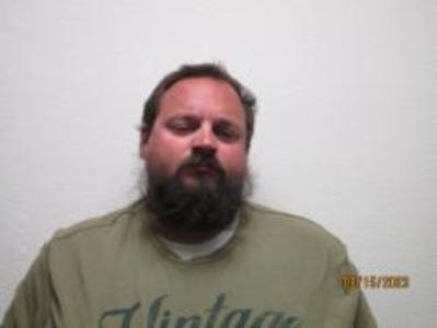 Jerrad Bradley Crouch II a registered Sex Offender of Wisconsin