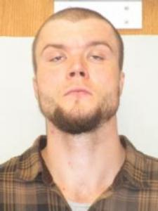 Zachary Z Raymond a registered Sex Offender of Wisconsin