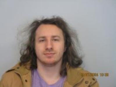 Brandon Patrick Farley a registered Sex Offender of Wisconsin