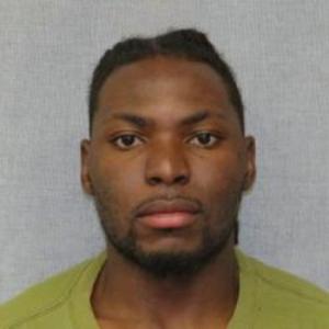 Marquis M Thomas a registered  of Wisconsin