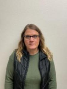 Stephanie Marlene Pudlowski a registered Sex Offender of Wisconsin