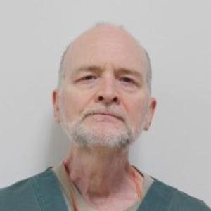 Garrison D Merrill a registered Sex Offender of Wisconsin