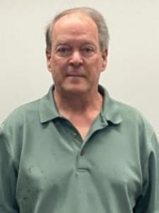 James L Canfield a registered Sex Offender of Wisconsin