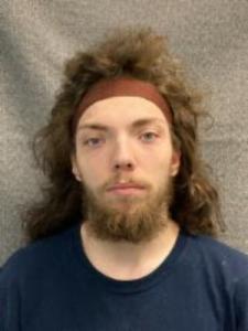 Draike Andrew Schroeder a registered Sex Offender of Wisconsin