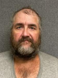 Dennis W Thompson a registered Sex Offender of Wisconsin