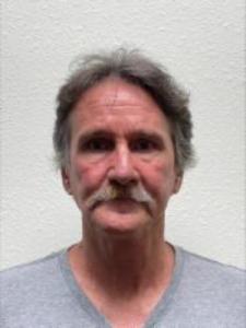 Daniel Dufresne a registered Sex Offender of Wisconsin