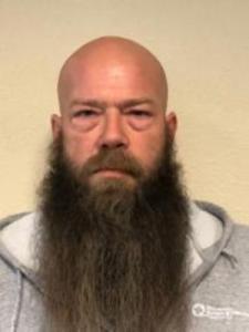 Duane E Lemerand a registered Sex Offender of Wisconsin