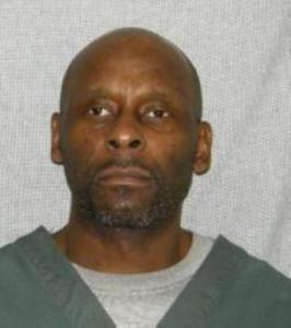 Roosevelt Stovall Jr a registered Sex Offender of Arkansas