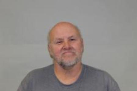 Jerry S Retzlaff a registered Sex Offender of Wisconsin