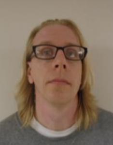 Steven P Link a registered Sex Offender of Illinois