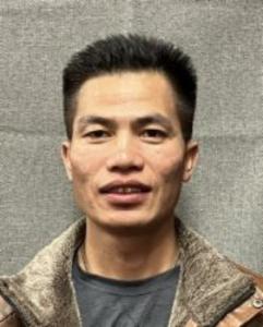 Peng Thang a registered Sex Offender of Wisconsin