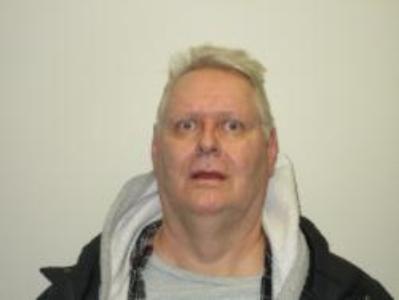 Charles W Mark a registered Sex Offender of Wisconsin