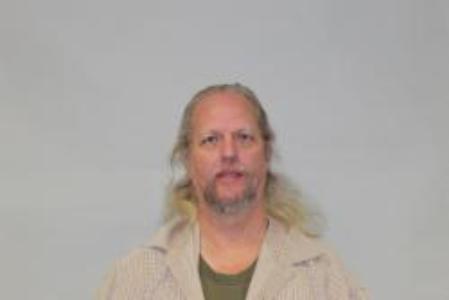 Mark A Larson a registered Sex Offender of Wisconsin