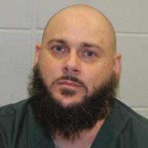 Ryan J Austin a registered  of Wisconsin